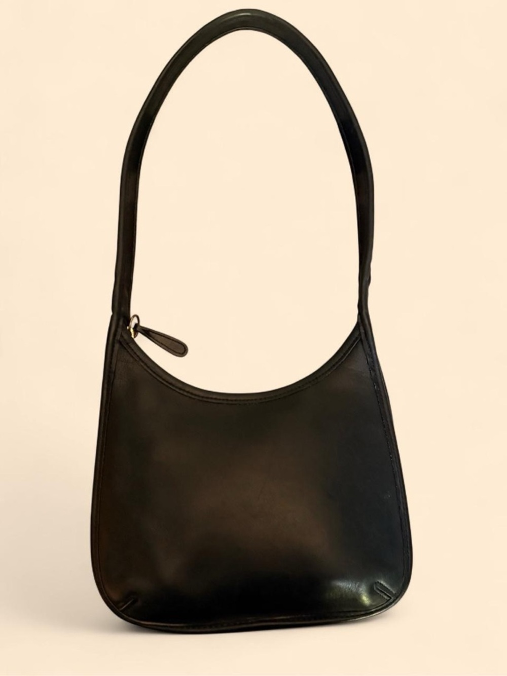 Coach Mini Ergo - Picture 3 of 7
